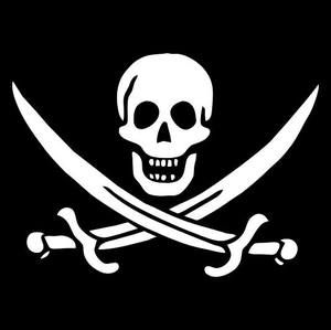 Meet your Posher, Janeal